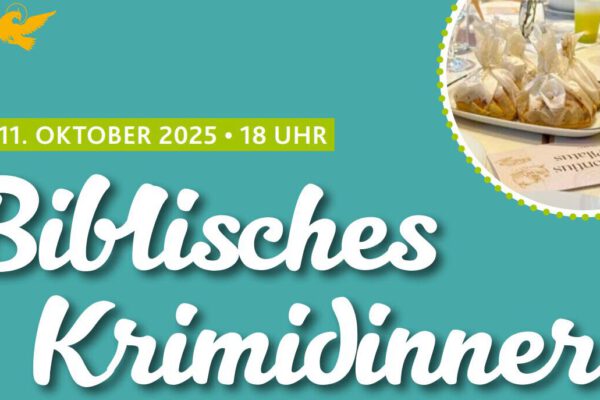 Screenshot 2025-06-24 113536