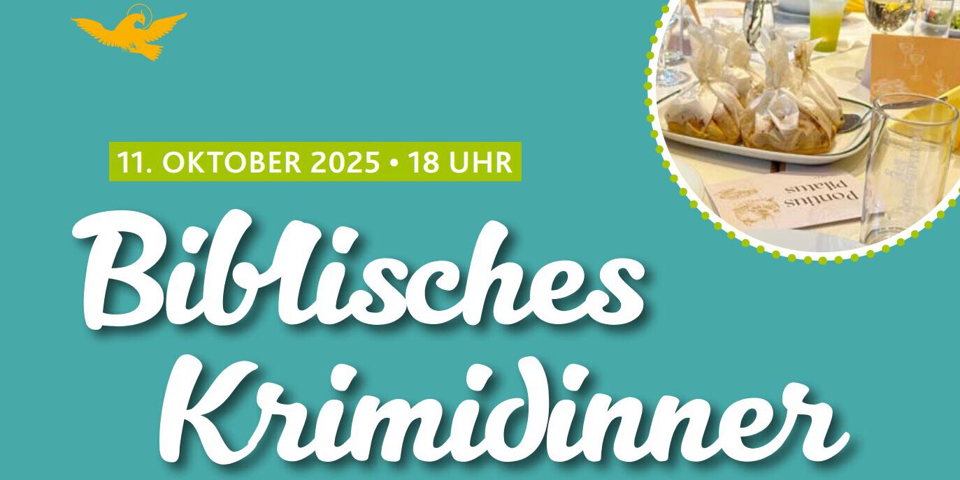 Screenshot 2025 06 24 113536