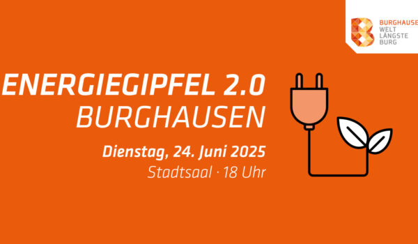 VAK_20250327_SB_Energiegipfel_Facebook_Event