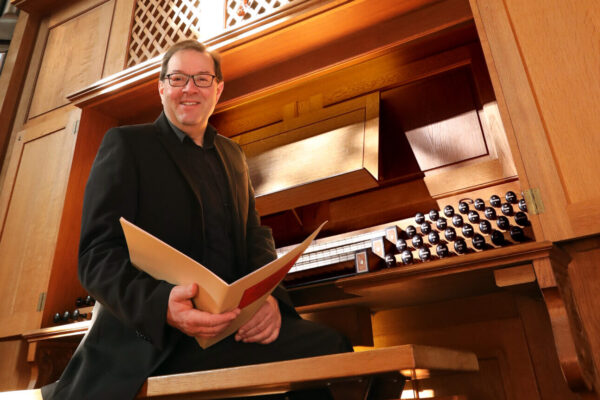 01_22.03.23_0997St. Jakob mit HW © Nixdorf