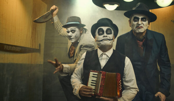 12.12.2025_Foto_TheTigerLillies_2025_byANDREYKEZZYN_02