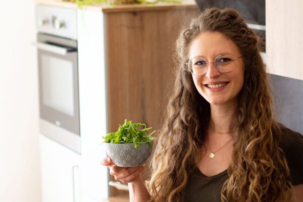 2025-09-06 Ayurveda Maier_Rucola 2025-09-06 Ayurveda Maier_Rucola