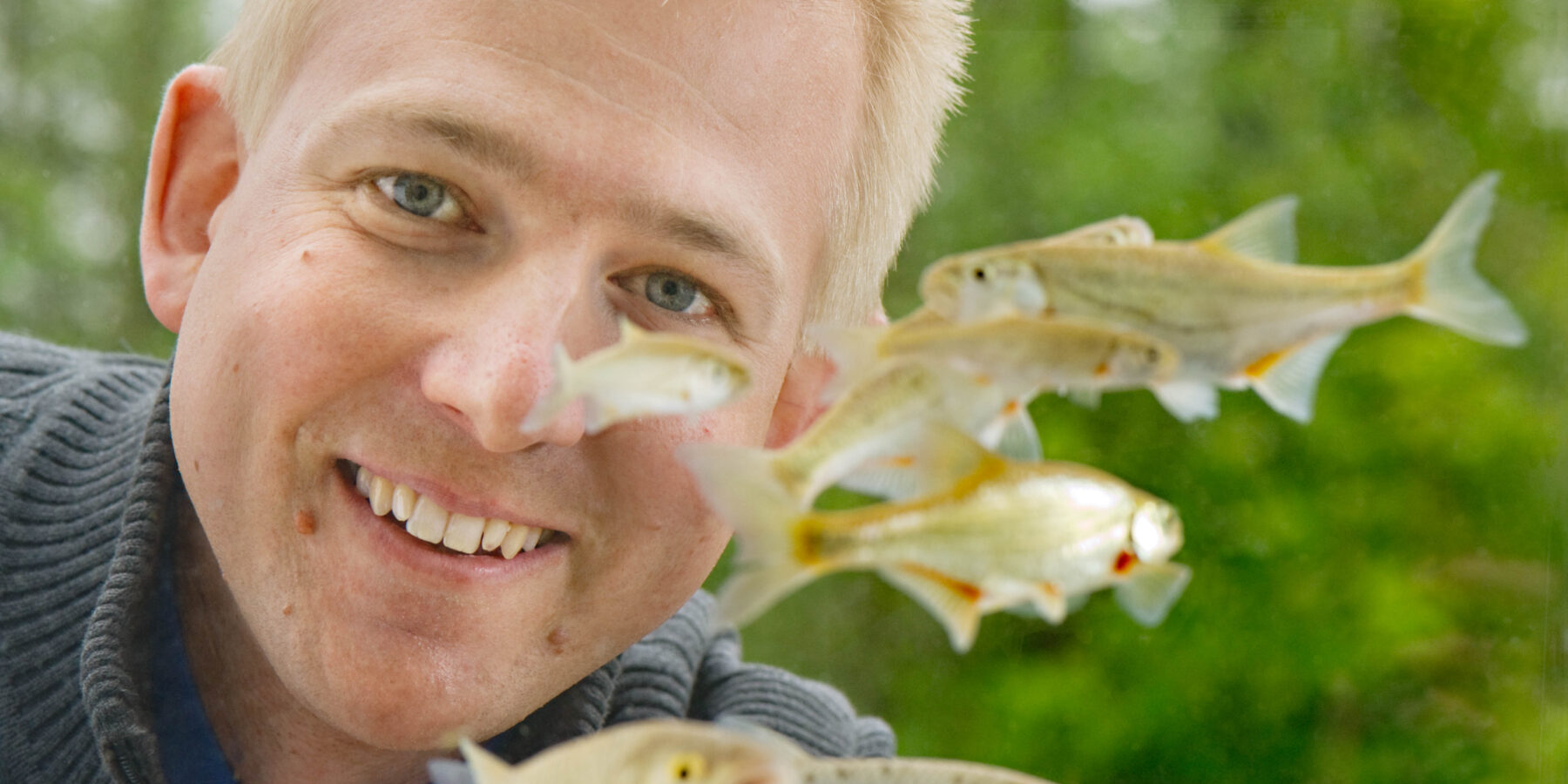 2025 09 16 GEIST MIT FSCH