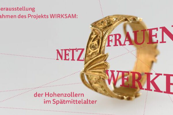 2025-09-17_Ausstellung BSV_Wirksam_Ausstellungsmotiv Querformat_ohne Text schwarz 2025-09-17_Ausstellung BSV_Wirksam_Ausstellungsmotiv Querformat_ohne Text schwarz