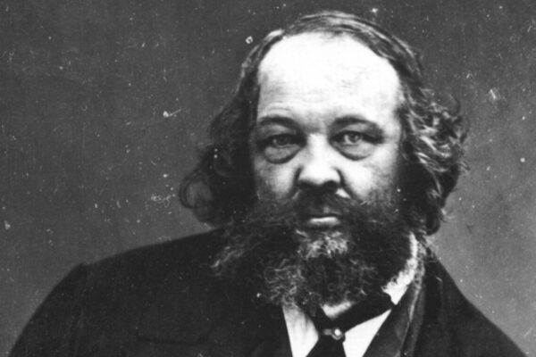 2025-09-23 Bakunin Félix_Nadar_1820-1910_portraits_Makhail_Bakounine