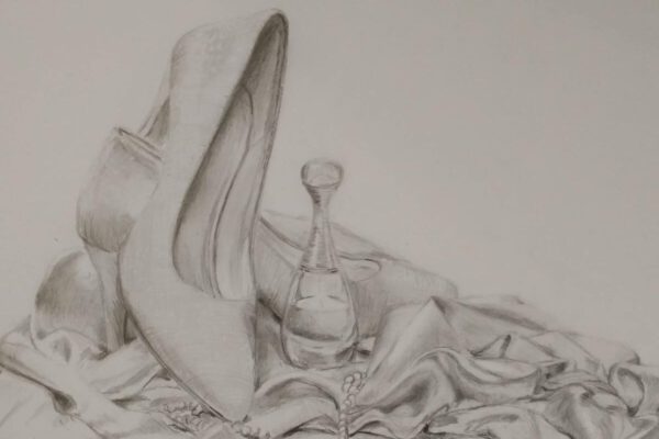 2025-09-25 SAVE_20210729_132747