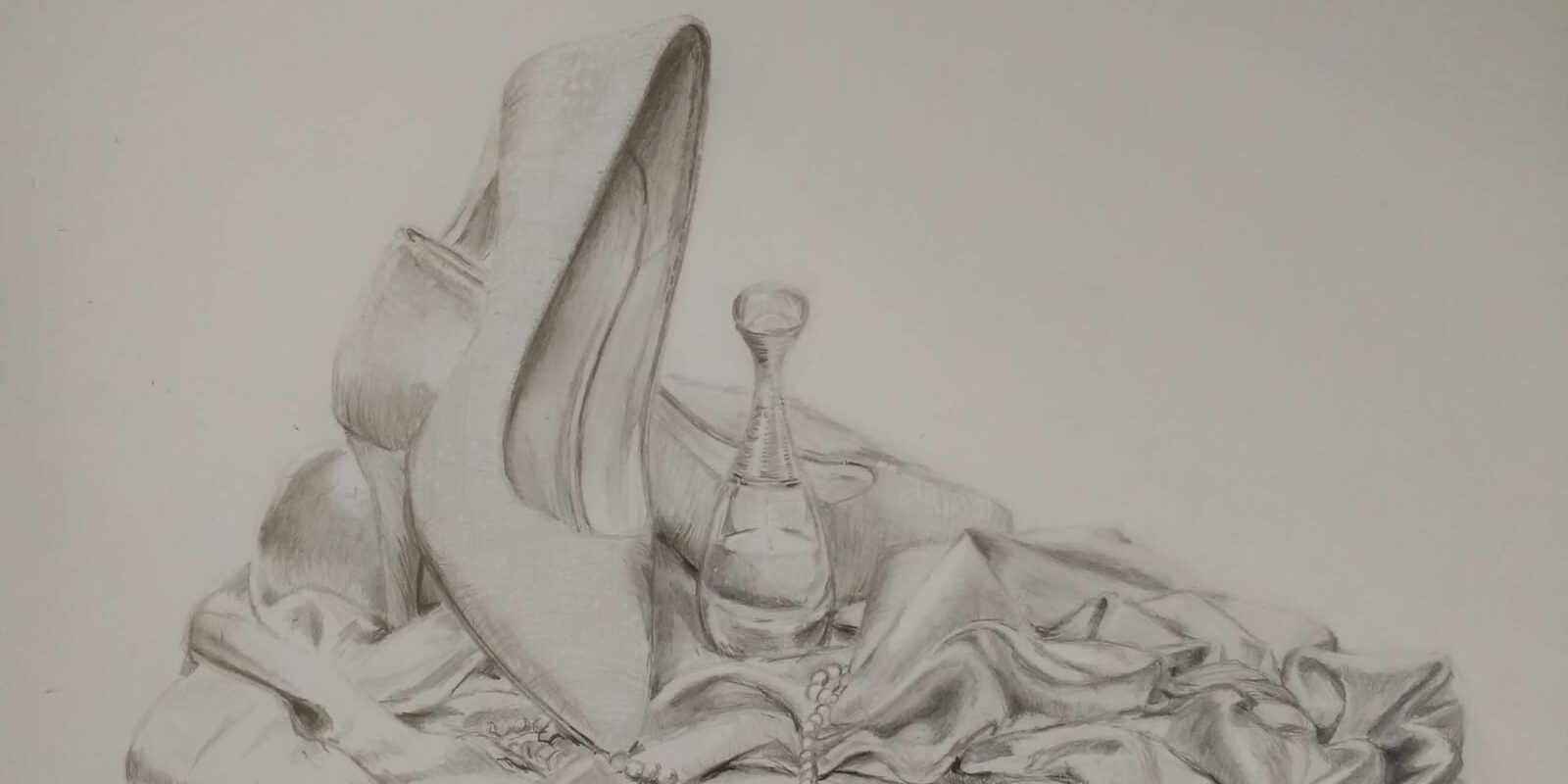 2025 09 25 SAVE 20210729 132747