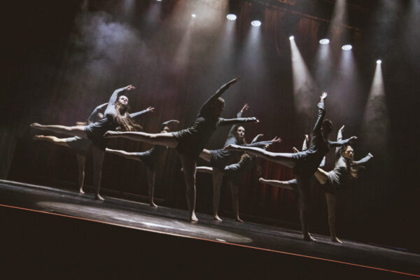 © Christian Poschner © Christian Poschner