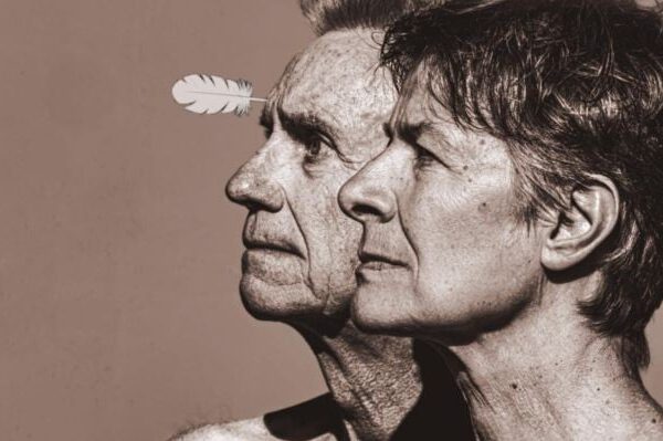 27.09. Faltsch Wagoni 27.09. Faltsch Wagoni