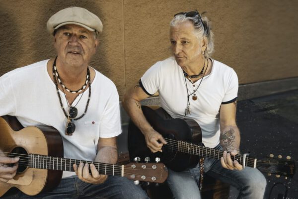 28.11.2025 Oliver Mally Foto 28.11.2025 Oliver Mally Foto