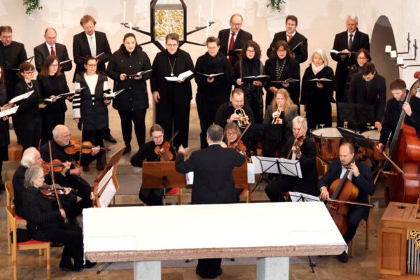 Adventmusik_2024_1249