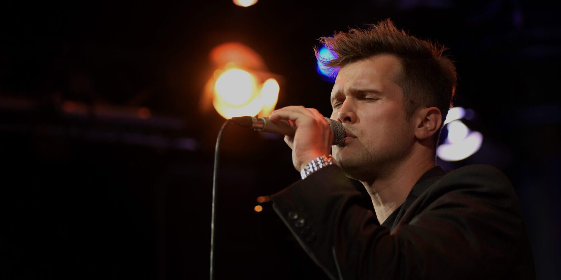 B’Jazz Jam #27, Copyright Uschi Sonnenwald