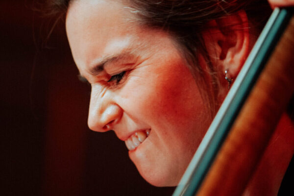 B'Jazz Jam #28, Copyright Sebastian Reiter