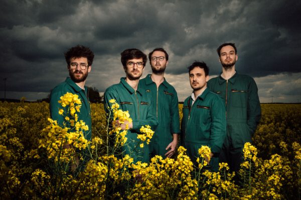 BLOSSOM©LukasDiller - klein