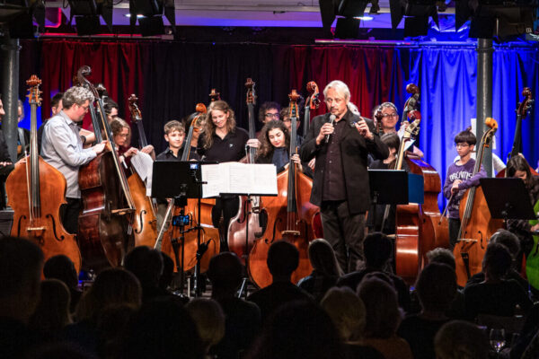 Basstage-6_1 Basstage-6_1