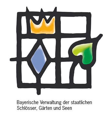 Bayerische Schlösserverwaltung