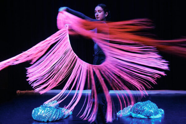 CAIN3574-1-368x246 © Sigrid Cain