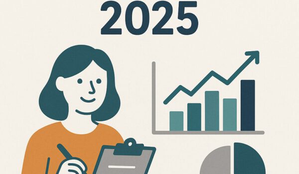 Bild ist KI generiert.