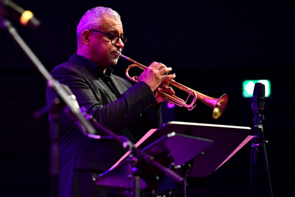 Claus Reichstaller_5589-2024-Gregory-Giakis (002)