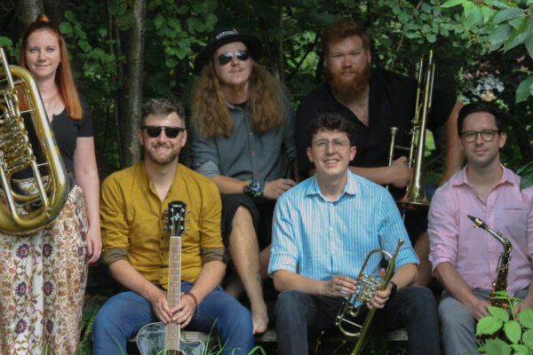 Foto 1 Schlogtausch - Jonas Döhler Foto 1 Schlogtausch - Jonas Döhler