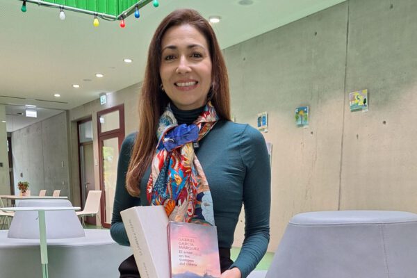 IMG-20250730-WA0000- IMG-20250730-WA0000-