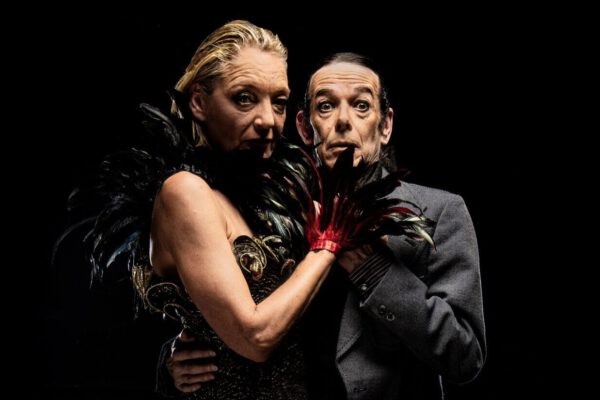 Jaeckel&Hyde_1 Jaeckel&Hyde_1