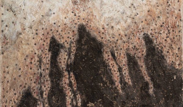 VULCANO, 2012 © Andreas Legath