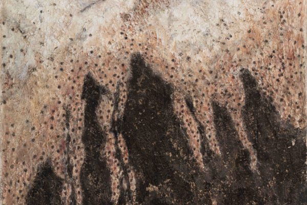 VULCANO, 2012 © Andreas Legath