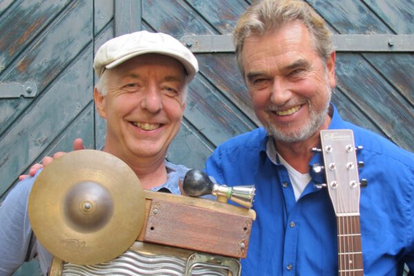 Meilhamer&Schicha Meilhamer&Schicha