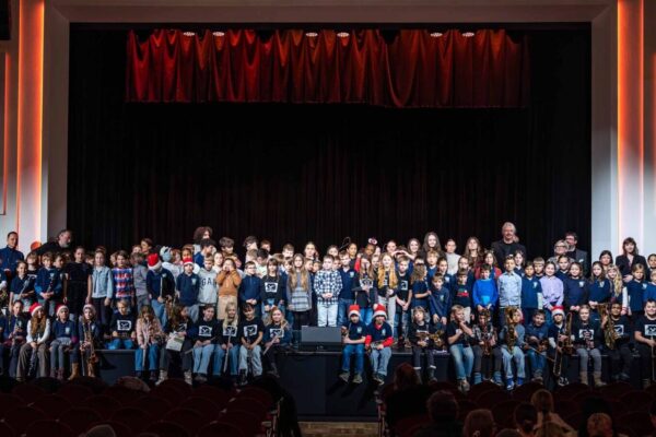 Nikolauskonzert 2025-38