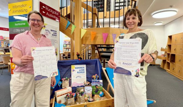 Fotocredit: Stadt Burghausen / köx