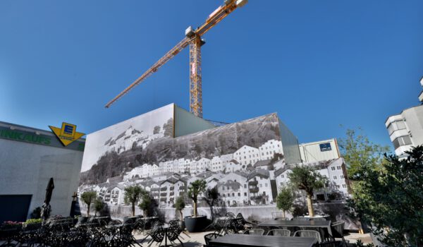 Foto: Nixdorf Fotografie