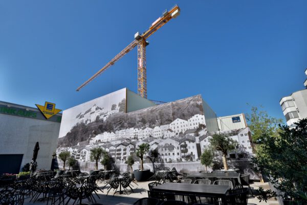 Foto: Nixdorf Fotografie Foto: Nixdorf Fotografie