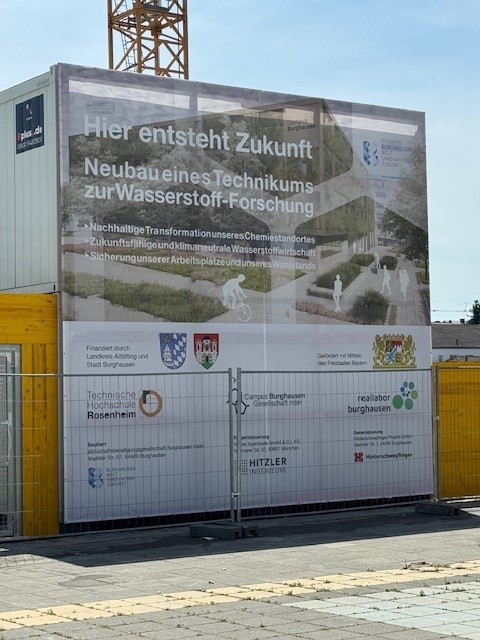 Foto: Nixdorf Fotografie