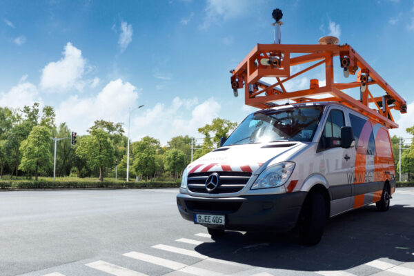 © Stadt Burghausen © Stadt Burghausen