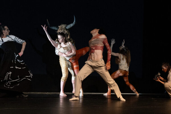 Picasso2_© SebastianCHoffmann Picasso2_© SebastianCHoffmann