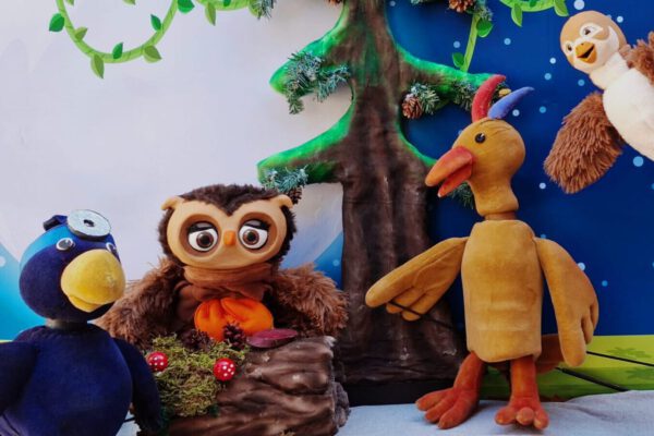 Pressefoto BBT Die Eule 7 Pressefoto BBT Die Eule 7