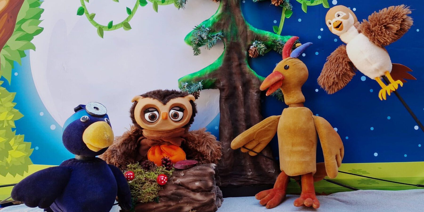 Pressefoto BBT Die Eule 7