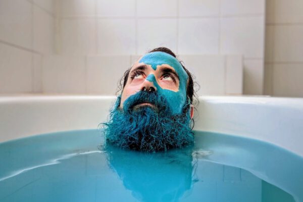 Ron Minis (c)RonMinis