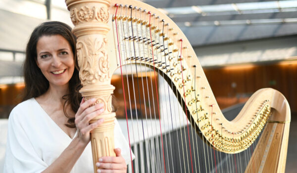 Fotocredit: © Sven-Christian Wolf