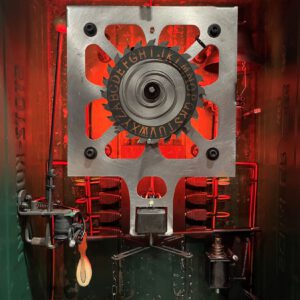 Spagat Alan Maschine 02©Portmanteau kl Theater