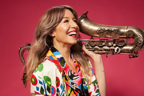 Stephanie_Lottermoser(bySimonHeydorn)_R+N1 Stephanie_Lottermoser(bySimonHeydorn)_R+N1