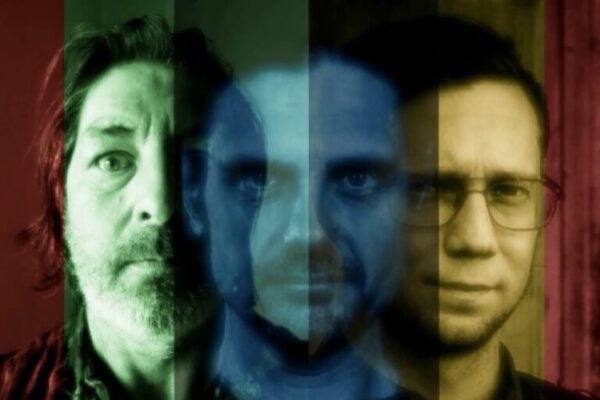 TCE_maxresdefault TCE_maxresdefault