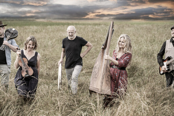 Tempera (1) (1) Tempera (1) (1)