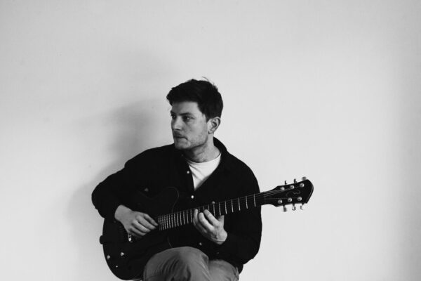 Tom Ollendorff 1 - klein