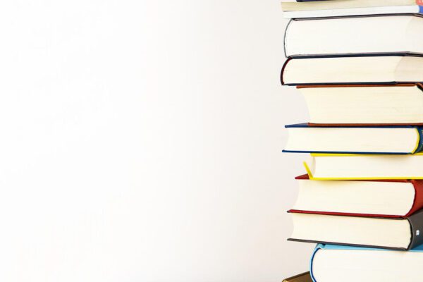 VAK_Selbsthilfegruppe für Angehörige von Demenzerkrankten_18.9.2025 VAK_Selbsthilfegruppe für Angehörige von Demenzerkrankten_18.9.2025