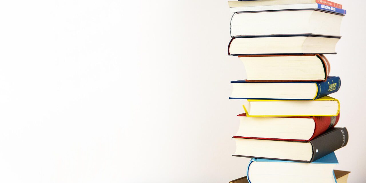 VAK Selbsthilfegruppe für Angehörige von Demenzerkrankten 18 9 2025