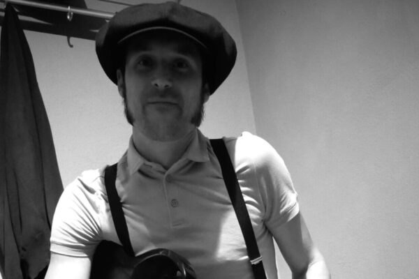 WANTED_WOLF _P2_Foto_2024 WANTED_WOLF _P2_Foto_2024