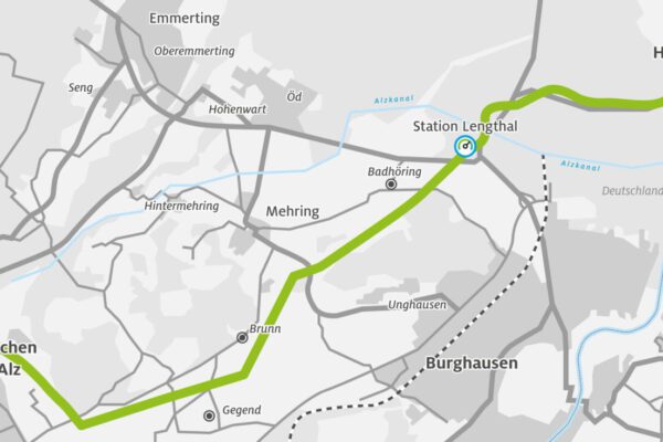 hypipe-one hypipe-one