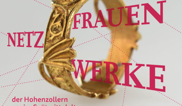 250724-2_BSV_Wirksam_Plakat_BGH_DIN A1_RZ Kopie